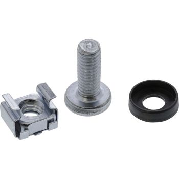 Inline 01950A