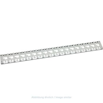 Triton RAB-VP-D54-X1
