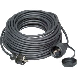 KOPP 147325044