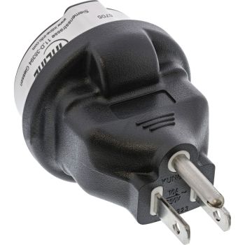 Inline 16705
