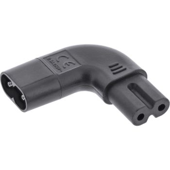 Inline 16723I