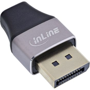 Inline 17291B