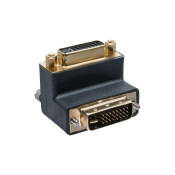 Inline 17781W