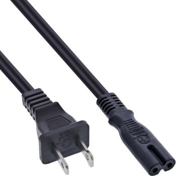 Inline 16654U