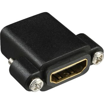 Inline 17600N