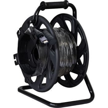 Inline 17990T