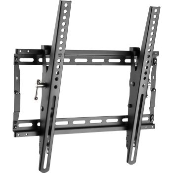 Inline 23101B