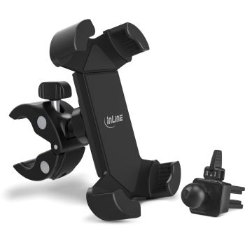 Inline 23156F