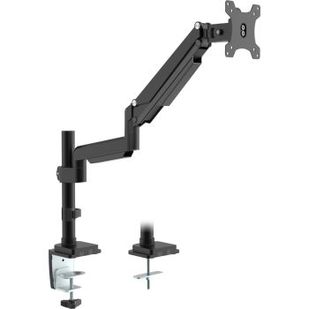Inline 23159B