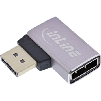 Inline 17291E