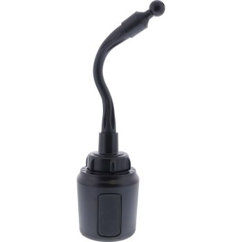 Inline 23156P