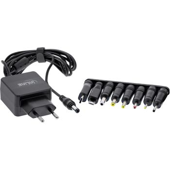 Inline 26608N