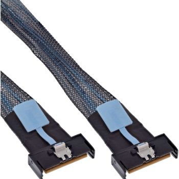 Inline 27661C