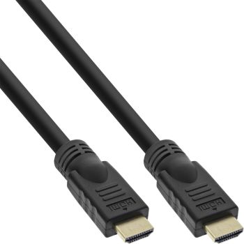 Inline 17520Q