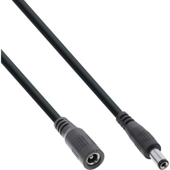Inline 26955G