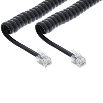 Inline 18895A