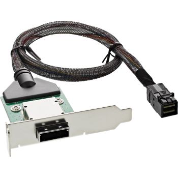 Inline 27656A