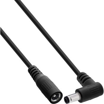 Inline 26901L