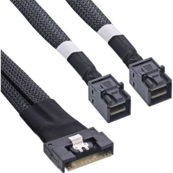Inline 27648C