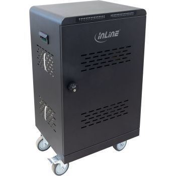 Inline 31516E