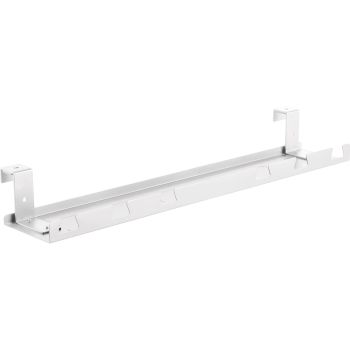 Inline 23198W