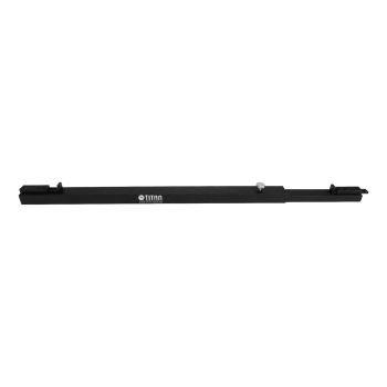 Titan TTC-TH65
