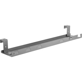 Inline 23198G