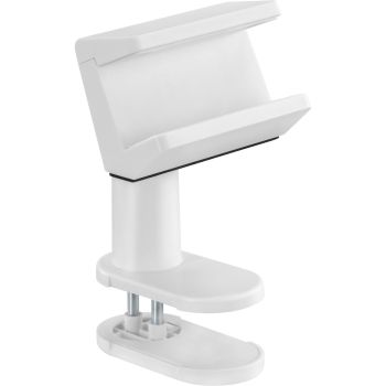 Inline 23196W