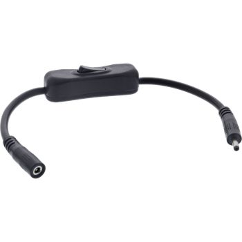 Inline 26906I