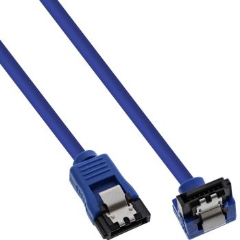 Inline 27703F