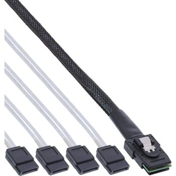 Inline 27610C