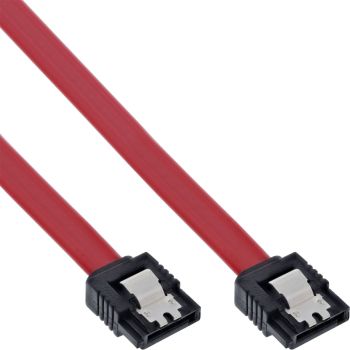 Inline 27703A