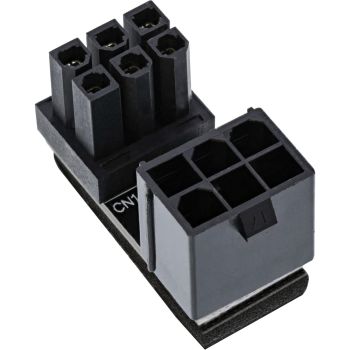 Inline 26636E