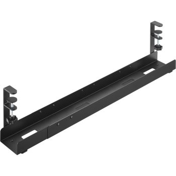 Inline 23190E
