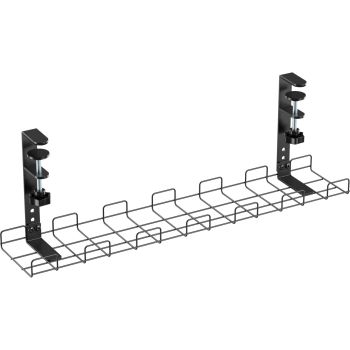 Inline 23190G