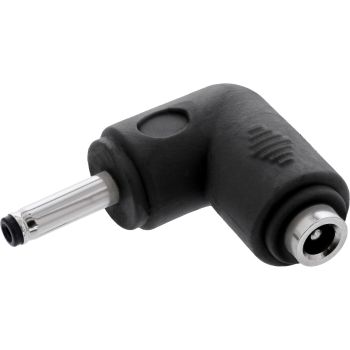 Inline 26899C