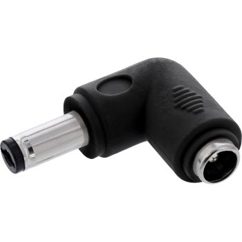 Inline 26899