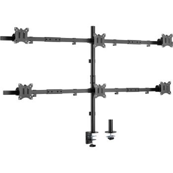 Inline 23108I