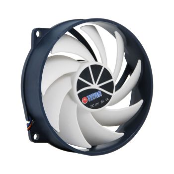 Titan TFD-9525H12ZP/KU(RB)