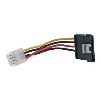 Inline 29660A