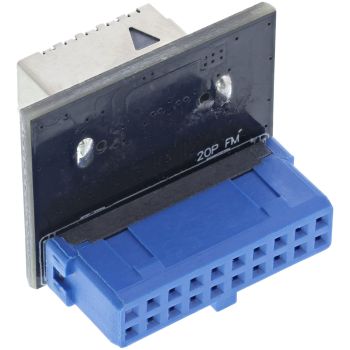 Inline 33446E