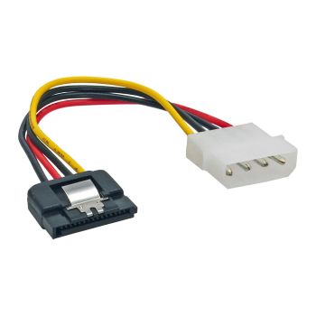 Inline 29670A