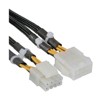 Inline 26630A