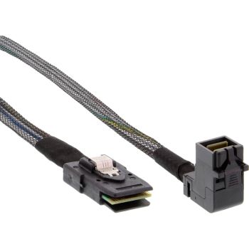Inline 27629A