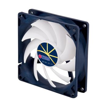 Titan TFD-9225H12ZP/KE(RB)