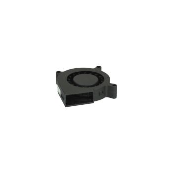 Titan TFD-B6015M12B