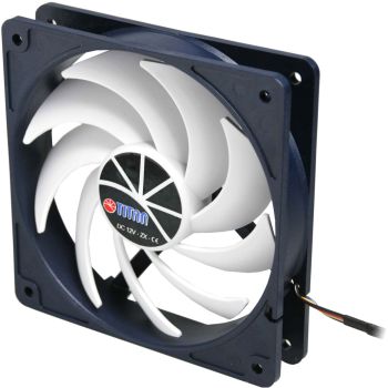 Titan TFD-12025SL12Z/KU
