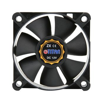Titan TFD-6015M12Z