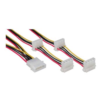Inline 29654A