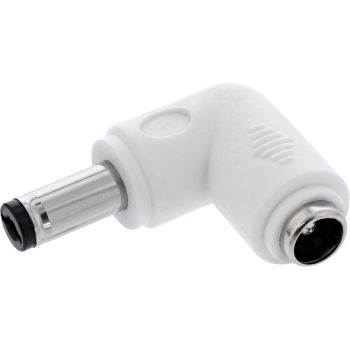 Inline 26899E
